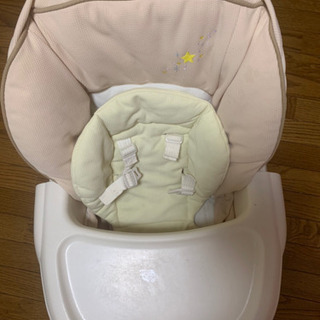 baby chair 良い