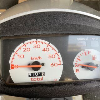 2025年最新】Yahoo!オークション -suzuki zz メーター(パーツ)の