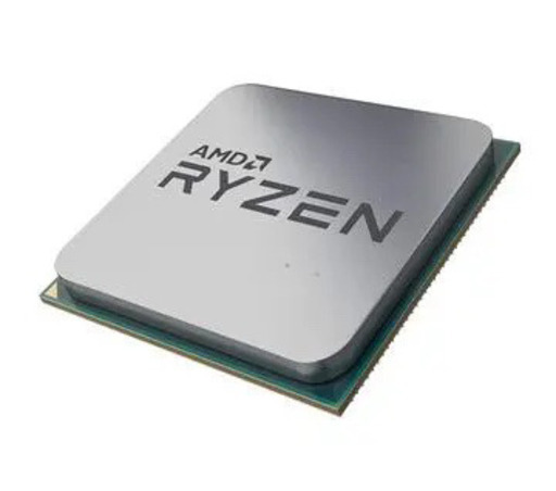 PCパーツ ryzen7 1700