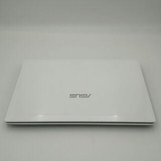 Asus 高性能第二世代Core i5搭載 メモリ4G 大容量HDD640G CD/DVD