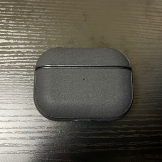 AirPods pro 純正品