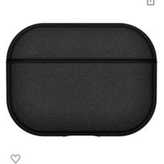 AirPods pro 純正品