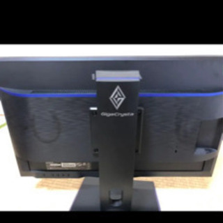 ゲーミングパソコンセット　都内なら直接取引可能です。