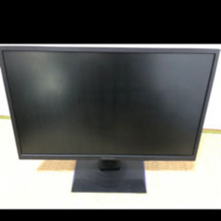 ゲーミングパソコンセット　都内なら直接取引可能です。