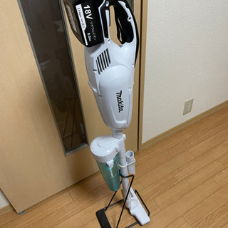 洗濯機探すなら「リサイクルR」❕YAMADA SELECT❕6kg❕ゲート