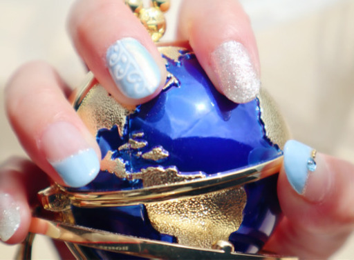 出張ネイルサロン Noir 24時間対応 Noir 中央前橋の美容の無料広告 無料掲載の掲示板 ジモティー