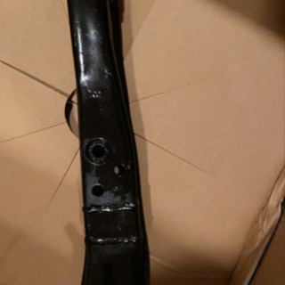 シルビア　s14 15 延長ロアアーム