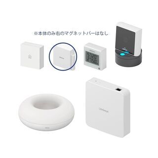 【ネット決済】スマホ IoT 