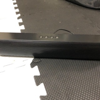 4k対応プロジェクター　スクリーン　スピーカーセット