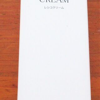 ☆ジャパンギャルズ JAPAN GALS SC ビューカムチュー スリーセルブロックプロ BCHU-13585 セルブロック BCHU-13974 ボディスキャン 5点セット◆体内バランスを知る