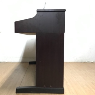 ④即日受渡❣️Roland調律不用のグランドピアノの音色 。電子ピアノ