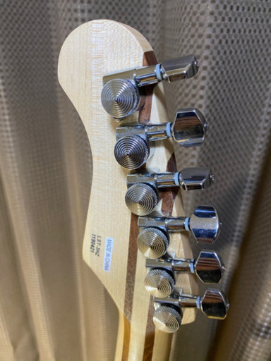 VASQUE JUXT 米軍　実物　devgru 特殊　アメリカ軍 激レア VASQUE JUXT 米軍 実物 devgru 特殊 アメリカ軍