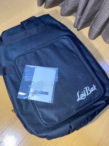 Laid Back LST-3HZ モディファイ ストラトタイプ Laid Back LST-3HZ モディファイ ストラトタイプ Laid back ストラト