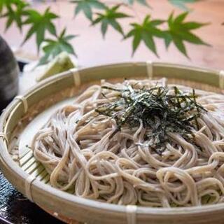 食べ歩き友達募集です🎵