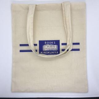 【新品】呪術廻戦 全巻セット 【全巻シュリンク付】 0-15巻＆公式ファンブック