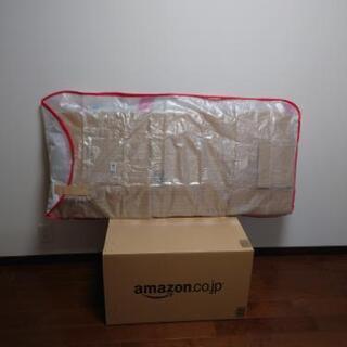 HONDA　オデッセイ\'21/2下旬購入　RC1　デッキボード＆ラゲッジボックス