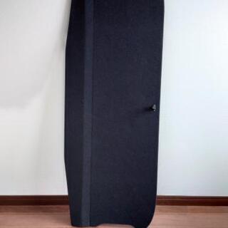 HONDA　オデッセイ\'21/2下旬購入　RC1　デッキボード＆ラゲッジボックス