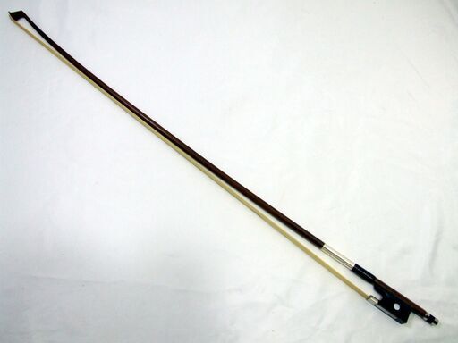 メンテ済み 美品セット スズキバイオリン No280 4/4 1988年 未使用弓