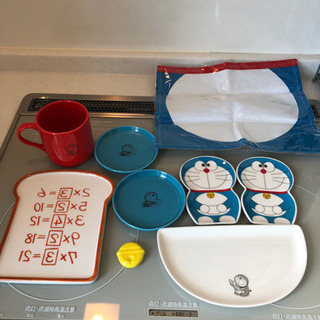比叡山坂本 滋賀県のjr湖西線 の食器の中古あげます 譲ります ジモティーで不用品の処分
