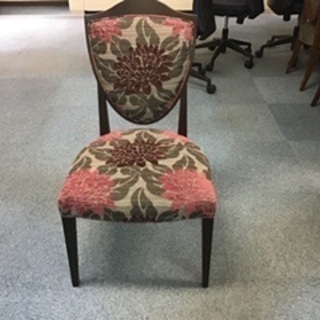 ダイニングセット（ADコア椅子）