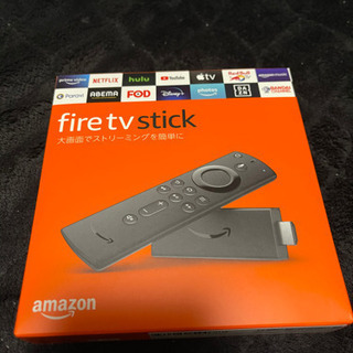 firetvstick