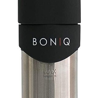 低温調理器 BONIQ BNQ-01(B) 新品未開封