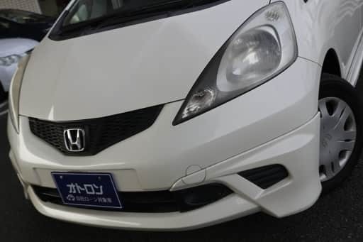 フィット バックカメラ ワンセグ スマートキー いい感じ オトロン練馬店 練馬のフィットの中古車 ジモティー
