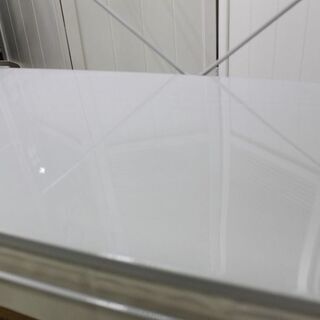 R2939) MUJI 中古 ☆ 無印良品 ユニットシェルフ ワードローブ 幅84 