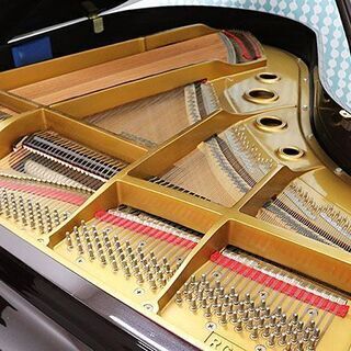 グランドピアノ【ローゼンストックRG-157】販売