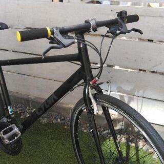 格安！BRIDGESTONE ！