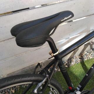 格安！BRIDGESTONE ！