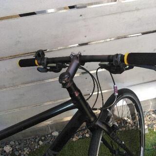 格安！BRIDGESTONE ！