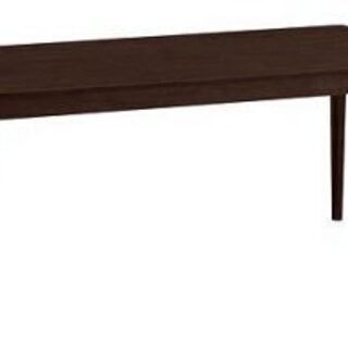 ダイニングセット（ADコア椅子）