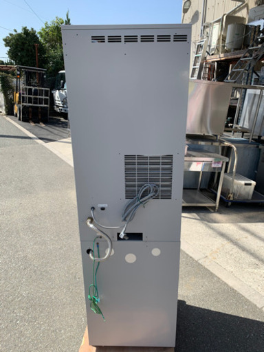 ☆中古品 自動お茶入れ機 HCT-803M 2013年☆