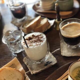 シズ カフェ西新井大師裏 シズ カフェ 大師前のカフェの無料広告 無料掲載の掲示板 ジモティー