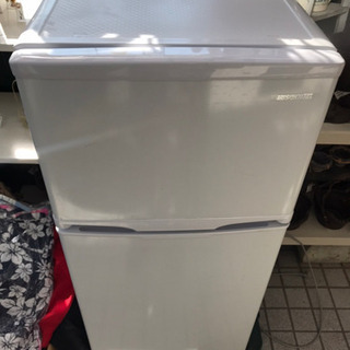 アイリスオーヤマ 冷蔵庫 2020年製 | www.viva.ba