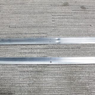 R2902) CORONA 中古 コロナ　ウインドエアコン　冷房専用　1.4kw　CW-A1616　窓用 2016年製! エアコン 店頭取引大歓迎♪