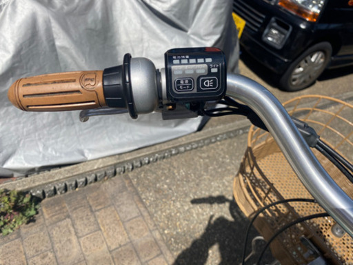 新生活通学通勤に。