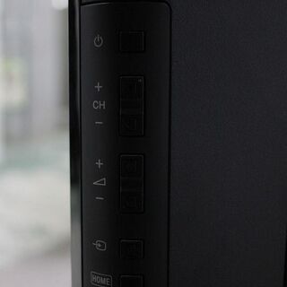 R2900) SONY 中古 ソニー KDL-40HX720 40インチ 液晶テレビ 2011年製 