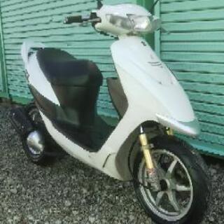 実働】スズキ ZZ リミッターカット 配達可能 | amidomil.com.br