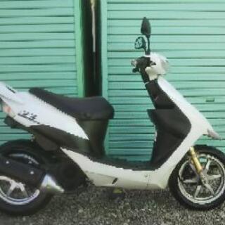 実働】スズキ ZZ リミッターカット 配達可能 | amidomil.com.br