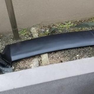 ct ワゴンR 大型ウイング