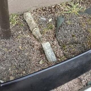 ct ワゴンR 大型ウイング