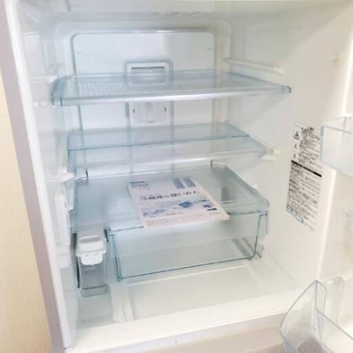 m0418売約済み□下見・配送設置OK□2013年製 東芝 TOSHIBA 3ドア 340L