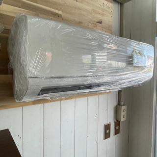 三菱エアコン 6畳用 お買い得! 51803