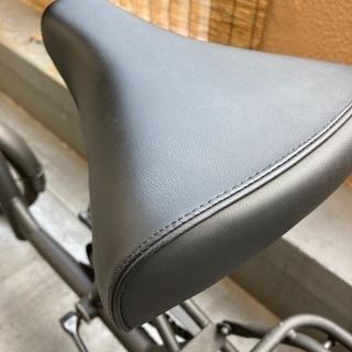 子供乗せ　レインカバー付き　値下げ