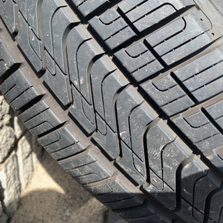 バリ山】225/70R16夏タイヤ＆6穴アルミホイールセット 【公式通販】