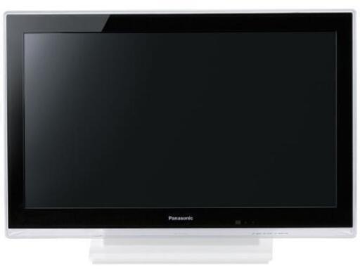 美品♪液晶テレビ　Panasonic　2014年製