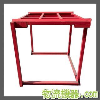 中古逆ネスラック　在庫20台☆　8000円！ 中古逆ネスラック 在庫20台☆ 8000円！