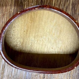 現状品 琴 すだれ彫り 全長184cm 作家 有 在銘 蒔絵 13弦 和楽器 箏 お琴 布カバー付  ☆ PayPay(ペイペイ)決済可能 ☆ 札幌市 白石区 東札幌 アウトレットモノハウス白石店 現状品 琴 すだれ彫り 全長184cm 作家 有 在銘 蒔絵 13弦 和楽器